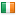 uliveus.tel server is located in Ireland